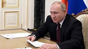 
Повече подробности ще предостави министърът на енергетиката на специална пресконференция в сряда сутрин