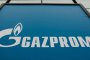 Газпром