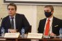  Асен Василев и Александър Николов