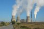   Финансирането на проекти за строителство на инсталации за производство на биогаз е предвидено в Плана за възстановяване   	Преди дни стана ясна поредната инвестиция, планирана от ТЕЦ Бобов Дол, в името на постигане на зелено производство и премахване на