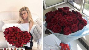 Първата им рожба неотдавна отбеляза 4 години и се казва Анелия-Добромира