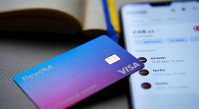 От 1 юли всички клиенти на Revolut ще станат клиенти на банковото дружество на компанията в Revolut Bank UAB