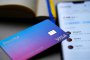 Revolut