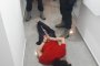 Мащабна операция на ГДБОП в София, Тетевен и Сливен