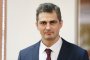 КЕВР Станислав Тодоров