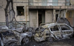 Във въпросната комисия трябва да влязат лекари, специалисти по съдебна медицина, патолози, юристи, прокурори, полицейски служители, криминалисти и други експерти
