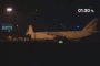 АН-124