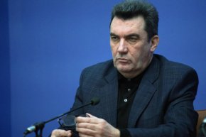 Съобщението идва в момент, когато конфликтът между двете страни продължава да се разгаря.


