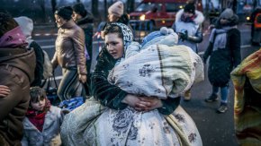 Десетте държави обаче твърдят, че коригирането на правилата за разходване на средства за настоящата ситуация не е достатъчно и застрашава дългосрочните икономически и социални перспективи на техните страни