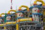 Руски газ