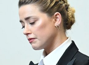Д-р Хюз казва, че жените, подложени на злоупотребява, влизат във връзки по правилни причини, но партньорът им постепенно се променя