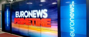 
Проектът Euronews Bulgaria се реализира благодарение на партньорство, подписано през април 2021 г., между Euronews и телевизия „Европа“. Euronews Bulgaria е четвъртият филиал, който ще последва Euronews Albania, Euronews Georgia и Euronews Serbia. В края на този месец ще стартира и Euronews Romania