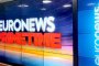  Euronews Bulgaria 