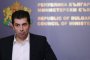 Кирил Петков