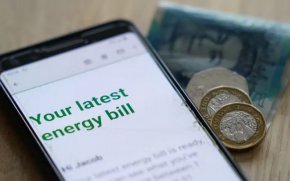 
Разходите за храна са посочени от 12%, разходите за бензин - от 4%, а разходите за грижи за децата - от 2%