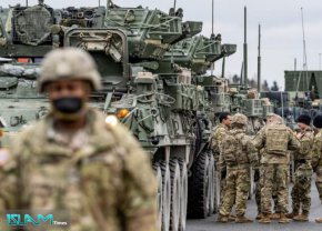 
Графенвьор, разположен в Източна Бавария, първоначално е построен от Имперска Германия преди Първата световна война