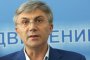 Вече се готвим за предсрочни избори: Карадайъ