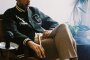 ODDISEE