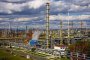 Лукойл Нефтохимн