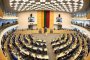 Литовския парламент