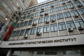В момента 39,4% от българите оценяват финансовото си положение като лошо