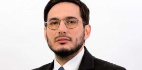 Според него се обсъжда пенсиите да бъдат увеличени с процента на покачването на инфлацията