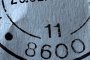    Писмо мина за 75 дни 80 км у нас