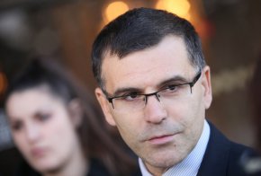 По-полезно беше да се приемат мерки за намаляване на инфлацията в началото на годината, заключи Дянков