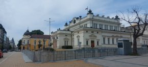 фото на деня