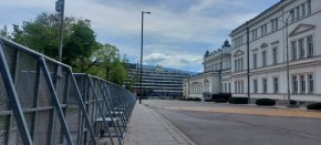 фото на деня