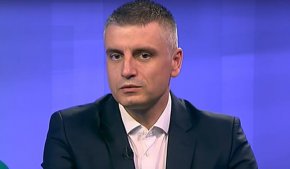 Той подчерта, че наредбата по ценообразуване е спазена