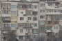 Общински жилища
