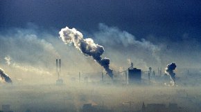 Решението е по дело, заведено от Комисията
