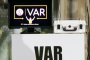 VAR екипа на финала на Шампионска лига за жени 