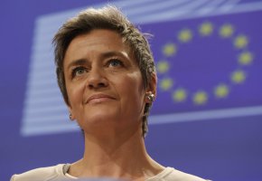 Комисията не възнамерява да удължи срока за действие на временната рамка за държавна помощ след тази дата
