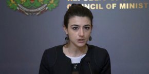 
Бориславова допълни, че премиерът Кирил Петков е договорил получаването на пълните количества азерски газ дори в случай, че връзката с Гърция не бъде изградена в срок
