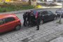 Арест в Бургас