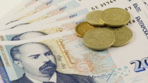 Сходни цифри назова пред и министърът на труда и социалната политика Георги Гьоков