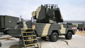 
Изключително високопоставен източник разказва пред 19 минути, че повод за това рязко изказване е именно отричането на вицепремиера от явния и многократно доказан факт на  експорта, който обаче тя отрича