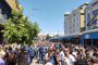 3 000 енергетици и синдикати на протест