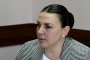  Бетина Жотева