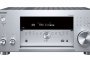 Onkyo