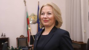 Предстои Висшият съдебен съвет да реши  -  ще спре ли преназначаването и ще замрази ли всички процедури