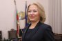 Надежда Йорданова