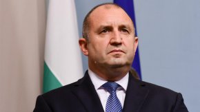 мъдрости