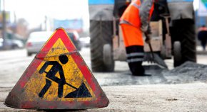 
Прокуратурата забатачи делото за пране на пари от лица на високи държавни позиции