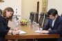  Базелския институт за управление и Кирил Петков