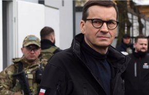 Няма официален график за присъединяване към НАТО