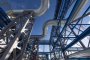  Руски нефтени и газови находища
