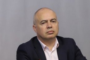 Делото се запомни с това, че до оправдаването на всички подсъдими само на първа инстанция се стигна след като беше гледано от трима съдии